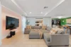 5 Thirlmere Link, Waikiki, WA 6169-Image