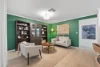 5 Thirlmere Link, Waikiki, WA 6169-Image