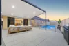 5 Thirlmere Link, Waikiki, WA 6169-Image