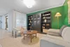 5 Thirlmere Link, Waikiki, WA 6169-Image