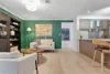 5 Thirlmere Link, Waikiki, WA 6169-Image