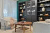 5 Thirlmere Link, Waikiki, WA 6169-Image