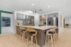 5 Thirlmere Link, Waikiki, WA 6169-Image