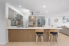 5 Thirlmere Link, Waikiki, WA 6169-Image