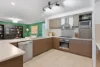 5 Thirlmere Link, Waikiki, WA 6169-Image