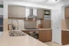 5 Thirlmere Link, Waikiki, WA 6169-Image