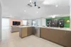 5 Thirlmere Link, Waikiki, WA 6169-Image