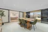 5 Thirlmere Link, Waikiki, WA 6169-Image