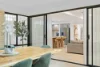 5 Thirlmere Link, Waikiki, WA 6169-Image