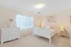 5 Thirlmere Link, Waikiki, WA 6169-Image