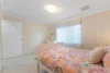 5 Thirlmere Link, Waikiki, WA 6169-Image