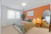 5 Thirlmere Link, Waikiki, WA 6169-Image