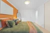 5 Thirlmere Link, Waikiki, WA 6169-Image