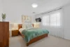 5 Thirlmere Link, Waikiki, WA 6169-Image