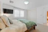 5 Thirlmere Link, Waikiki, WA 6169-Image