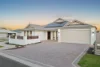 5 Thirlmere Link, Waikiki, WA 6169-Image
