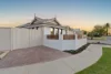 5 Thirlmere Link, Waikiki, WA 6169-Image