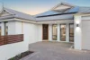 5 Thirlmere Link, Waikiki, WA 6169-Image