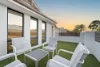 5 Thirlmere Link, Waikiki, WA 6169-Image
