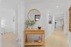 5 Thirlmere Link, Waikiki, WA 6169-Image