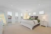 5 Thirlmere Link, Waikiki, WA 6169-Image