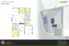 5 Thirlmere Link, Waikiki, WA 6169-Floorplan