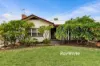 5 Thirteenth Street, Mildura, Vic 3500