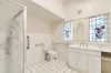 5 Thirteenth Street, Mildura, Vic 3500-Image