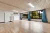 5 Thirteenth Street, Mildura, Vic 3500-Image