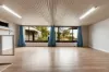 5 Thirteenth Street, Mildura, Vic 3500-Image