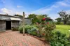 5 Thirteenth Street, Mildura, Vic 3500-Image