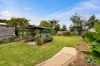 5 Thirteenth Street, Mildura, Vic 3500-Image