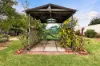 5 Thirteenth Street, Mildura, Vic 3500-Image