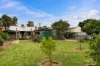 5 Thirteenth Street, Mildura, Vic 3500-Image