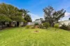 5 Thirteenth Street, Mildura, Vic 3500-Image