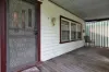 5 Thirteenth Street, Mildura, Vic 3500-Image