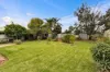 5 Thirteenth Street, Mildura, Vic 3500-Image