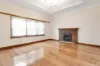 5 Thirteenth Street, Mildura, Vic 3500-Image
