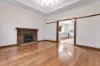 5 Thirteenth Street, Mildura, Vic 3500-Image