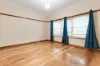 5 Thirteenth Street, Mildura, Vic 3500-Image