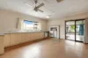 5 Thirteenth Street, Mildura, Vic 3500-Image