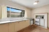 5 Thirteenth Street, Mildura, Vic 3500-Image