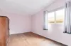 5 Thirteenth Street, Mildura, Vic 3500-Image