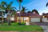 5 Thistle Court, Delahey, Vic 3037