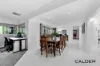 5 Thistle Court, Delahey, Vic 3037-Image