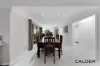 5 Thistle Court, Delahey, Vic 3037-Image