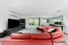 5 Thistle Court, Delahey, Vic 3037-Image