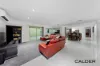 5 Thistle Court, Delahey, Vic 3037-Image