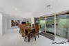 5 Thistle Court, Delahey, Vic 3037-Image