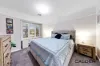 5 Thistle Court, Delahey, Vic 3037-Image
